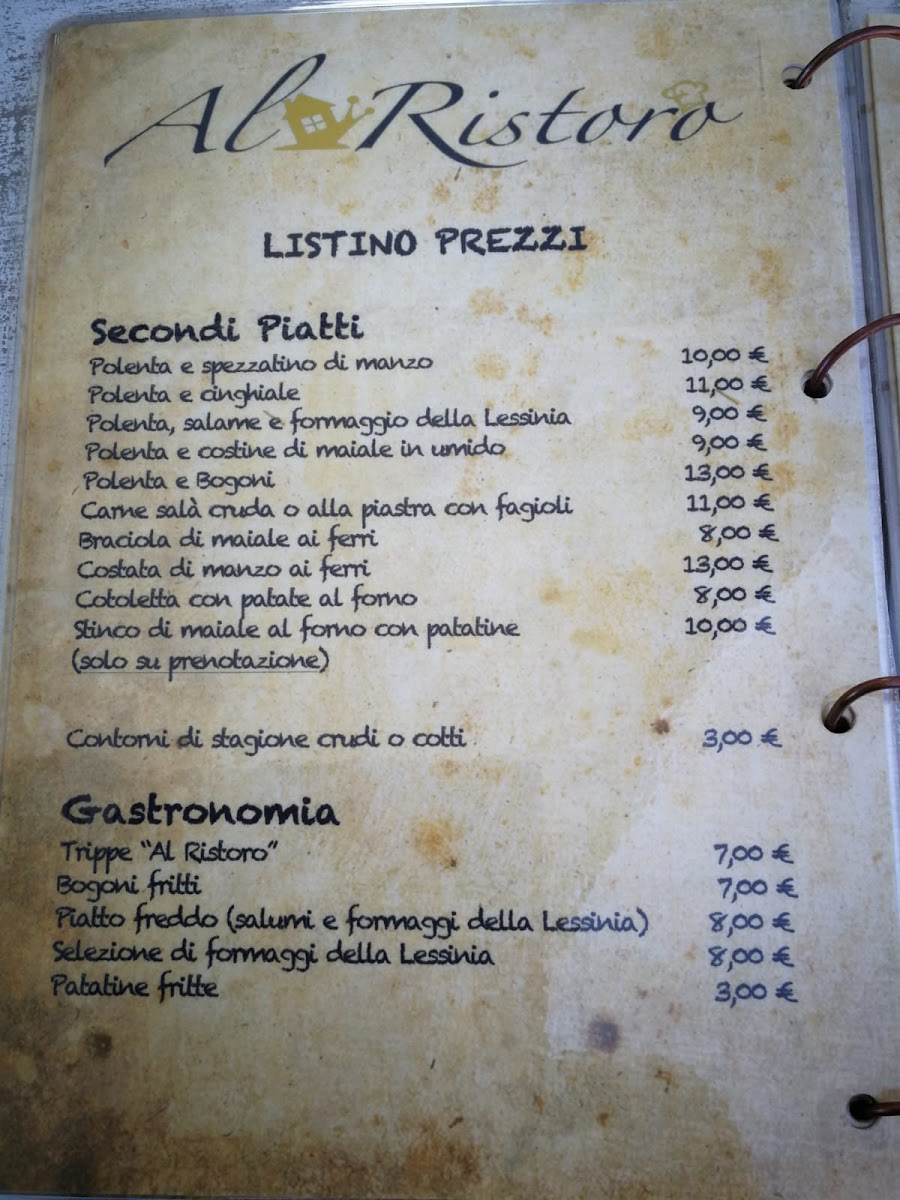 Menu Al Ristoro-4