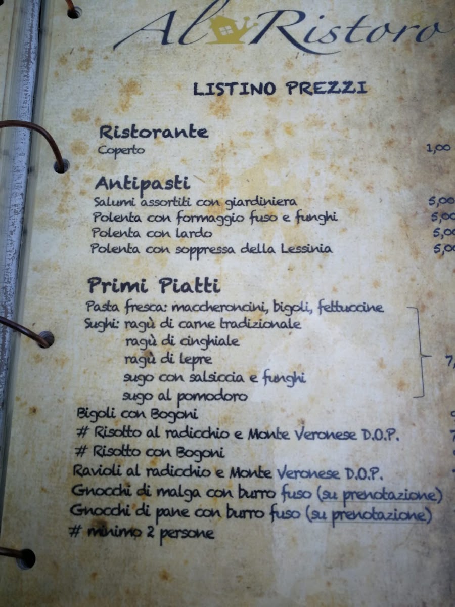Menu Al Ristoro-5